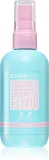 Hairburst Volume & Growth Elixir - Спрей для объема, роста волос и укрепления луковиц — фото 1