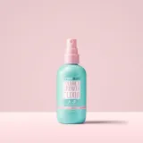 Hairburst Volume & Growth Elixir - Спрей для объема, роста волос и укрепления луковиц — фото 3