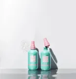 Hairburst Volume & Growth Elixir - Спрей для объема, роста волос и укрепления луковиц — фото 4