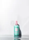 Hairburst Volume & Growth Elixir - Спрей для объема, роста волос и укрепления луковиц — фото 5