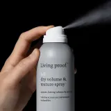 Спрей для объёма волос Living Proof Full с термозащитой — фото 2