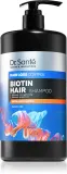 Dr. Sante Biotin Hair - Укрепляющий шампунь против выпадения волос — фото 1