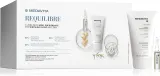 Medavita Requilibre Sebum-Balancing Set - Подарочный набор для волос, 1 шт — фото 1