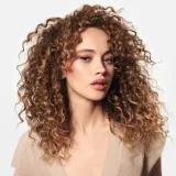 Wella Professionals Elements Renewing - Маска для волос, восстанавливающая и придавающая блеск и мягкость — фото 2