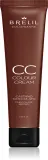 Краска для волос Brelil Professional CC Colour Cream оттеночная, полуперманентная, 150 мл, оттенок Chocolate Brown — фото 1