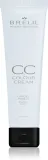 Краска для волос Brelil Professional CC Colour Cream оттеночная, полуперманентная, 150 мл, оттенок Pearl Grey — фото 1