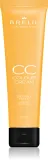 Краска для волос Brelil Professional CC Colour Cream оттеночная, полуперманентная, 150 мл, оттенок Honey Blonde — фото 1