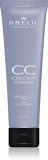Краска для волос Brelil Professional CC Colour Cream оттеночная, полуперманентная, 150 мл, оттенок Lime Ice Blonde — фото 1