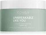 ICONIQUE Professional UNBREAKABLE LIKE YOU Length Strengthening - Маска укрепляющая волосы на всю длину, 200 мл — фото 1