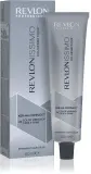 Крем-краска для волос Revlon Professional Revlonissimo Colorsmetique Natural Shades стойкая, с защитой от металлов, 60 мл — фото 1