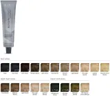 Крем-краска для волос Revlon Professional Revlonissimo Colorsmetique Natural Shades стойкая, с защитой от металлов, 60 мл — фото 2