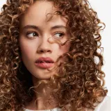 Wella Professionals Nutricurls Waves & Curls - Маска для волос, разглаживающая кудрявые и волнистые — фото 2