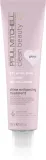 Paul Mitchell Clean Beauty Color Depositing Treatment - Питательная маска для окрашенных волос, 150 мл, оттенок 150 мл — фото 1