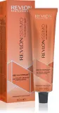 Revlon Professional Revlonissimo Colorsmetique Copper Shades - постоянная краска для волос, 60 мл — фото 1