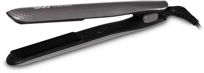 Wad Mensa Straightener - Утюжок для волос, 1 шт