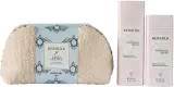 KERASILK Essentials Recovery Set - Подарочный набор для поврежденных волос, 2 шт — фото 1