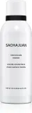 Sachajuan Dark Volume Powder - Пудра для объема темных волос в спрее — фото 1