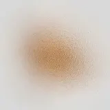 Sachajuan Dark Volume Powder - Пудра для объема темных волос в спрее — фото 2