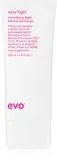 EVO Smooth Easy Tiger - Сыворотка для волос, разглаживающая непослушные и пушистые, 200 мл — фото 1