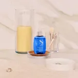 Alfaparf Milano Semi Di Lino Volumizing - Спрей для объема тонких и нежных волос, 125 мл — фото 3