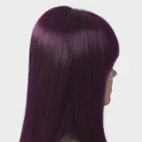 Wella Professionals Koleston Perfect ME+ Vibrant Reds - стойкая краска для волос, 60 мл, оттенок 33/66 — фото 3