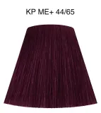 Wella Professionals Koleston Perfect ME+ Vibrant Reds - стойкая краска для волос, 60 мл, оттенок 44/65 — фото 2