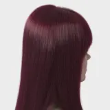 Wella Professionals Koleston Perfect ME+ Vibrant Reds - стойкая краска для волос, 60 мл, оттенок 44/65 — фото 3