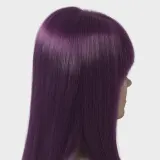 Wella Professionals Koleston Perfect ME+ Vibrant Reds - стойкая краска для волос, 60 мл, оттенок 55/66 — фото 3
