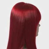 Wella Professionals Koleston Perfect ME+ Vibrant Reds - стойкая краска для волос, 60 мл, оттенок 6/45 — фото 3