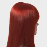 Wella Professionals Koleston Perfect ME+ Vibrant Reds - стойкая краска для волос, 60 мл, оттенок 66/44 60 мл (WLL06616) — фото 3