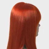 Wella Professionals Koleston Perfect ME+ Vibrant Reds - стойкая краска для волос, 60 мл, оттенок 77/43 — фото 3