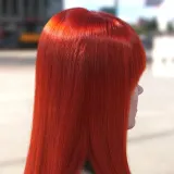 Wella Professionals Koleston Perfect ME+ Vibrant Reds - стойкая краска для волос, 60 мл, оттенок 77/44 — фото 4
