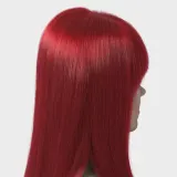 Wella Professionals Koleston Perfect ME+ Vibrant Reds - стойкая краска для волос, 60 мл, оттенок 77/46 — фото 3