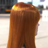 Wella Professionals Koleston Perfect ME+ Vibrant Reds - стойкая краска для волос, 60 мл, оттенок 8/34 — фото 4