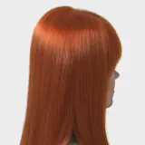 Wella Professionals Koleston Perfect ME+ Vibrant Reds - стойкая краска для волос, 60 мл, оттенок 8/43 — фото 3