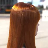 Wella Professionals Koleston Perfect ME+ Vibrant Reds - стойкая краска для волос, 60 мл, оттенок 6/34 60 мл (WLL07801) — фото 4