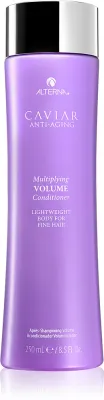 Alterna Caviar Anti-Aging Multiplying Volume - Кондиционер для волос для увеличения объема