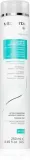 Medavita Puroxine Instant Anti-Dandruff Shampoo - Шампунь против перхоти, 250 мл — фото 1