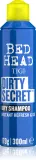 TIGI Bed Head Dirty Secret - Освежающий сухой шампунь, 300 мл — фото 1