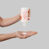 Bumble and bumble Hairdresser's Invisible Oil Conditioner - Кондиционер для легкого расчесывания волос — фото 2