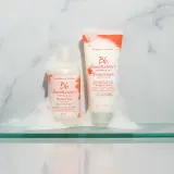 Bumble and bumble Hairdresser's Invisible Oil Conditioner - Кондиционер для легкого расчесывания волос — фото 4