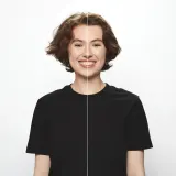Bumble and bumble Hairdresser's Invisible Oil Conditioner - Кондиционер для легкого расчесывания волос — фото 7