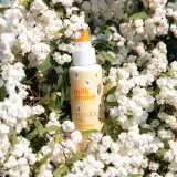 milk_shake Incredible Bee Edition - Регенерирующий безополасковый спрей, 150 мл — фото 2