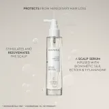 KERASILK Specialists Redensifying Scalp Serum - Сыворотка укрепляющая против выпадения волос, 100 мл — фото 3