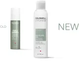 Goldwell StyleSign Bundling Gel - Увлажняющая гель-сыворотка для выделения локонов, 150 мл — фото 3