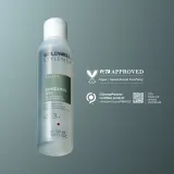 Goldwell StyleSign Bundling Gel - Увлажняющая гель-сыворотка для выделения локонов, 150 мл — фото 4