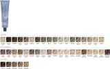 Стойкая краска для волос Revlon Professional Revlonissimo Colorsmetique Cool Shades профессиональная, 60 мл — фото 2