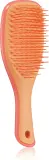 Tangle Teezer Mini Ultimate Detangler Salmon Pink Apricot - Расческа для волос, 1 шт — фото 1