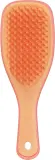 Tangle Teezer Mini Ultimate Detangler Salmon Pink Apricot - Расческа для волос, 1 шт — фото 2