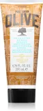 Korres Pure Greek Olive - Кондиционер для сухих и поврежденных волос, 200 мл — фото 1